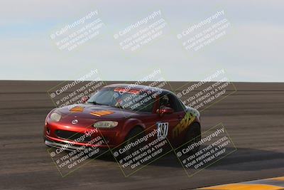 media/Jan-07-2023-SCCA SD (Sat) [[644e7fcd7e]]/Advanced Group/Session 1 (Bowl)/